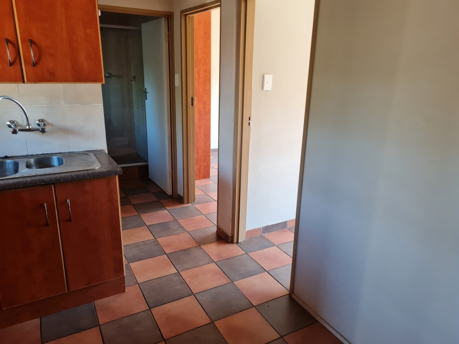 2 Bedroom Property for Sale in Die Bult North West